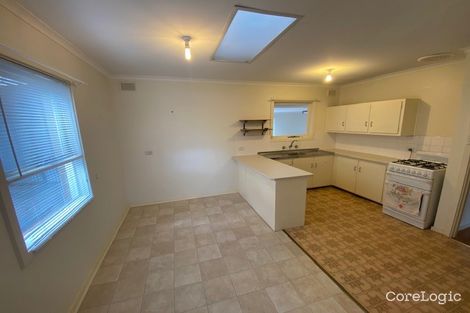 Property photo of 52 Christopher Road Christie Downs SA 5164