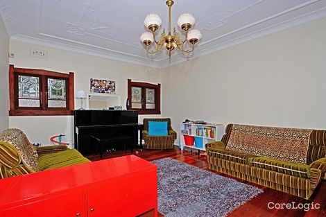 208 Wentworth Rd, Burwood, NSW 2134