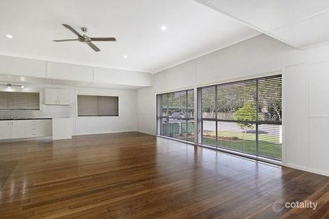 Property photo of 25 Binya Avenue Coolangatta QLD 4225
