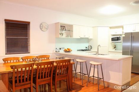 Property photo of 67 Raven Street Camp Hill QLD 4152