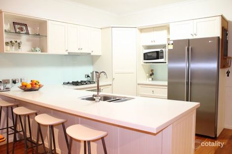 Property photo of 67 Raven Street Camp Hill QLD 4152