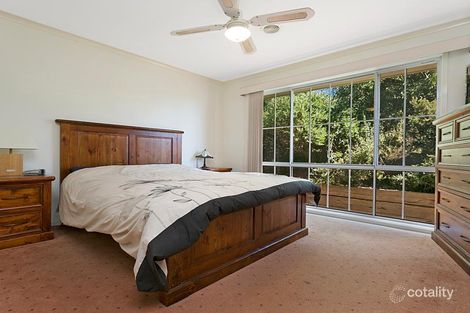 Property photo of 61 Roulston Way Wallan VIC 3756