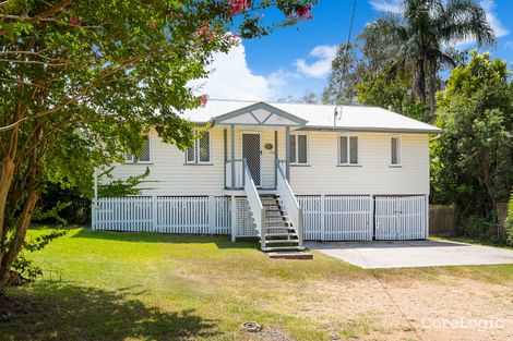 Property photo of 134 Douglas Street Oxley QLD 4075