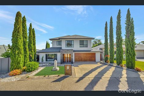 3 Hayman Rtt, Craigburn Farm, SA 5051