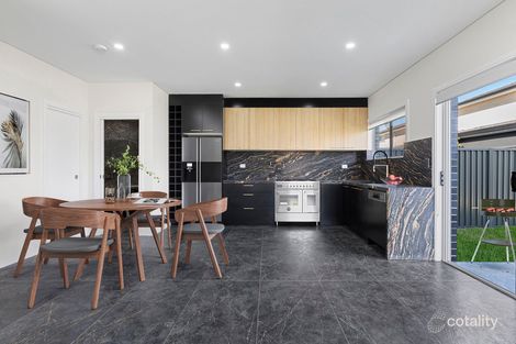 Property photo of 1/24 Thelma Street Lurnea NSW 2170
