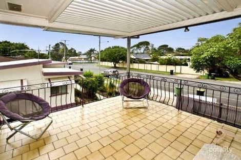 Property photo of 30 Gerald Avenue Clontarf QLD 4019