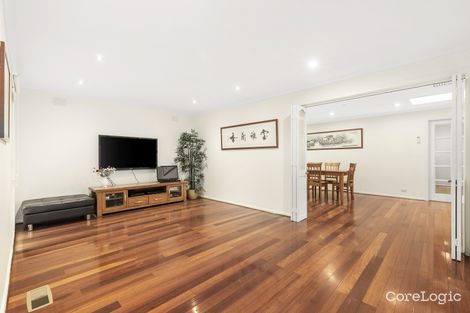 Property photo of 8 Reita Avenue Wantirna South VIC 3152