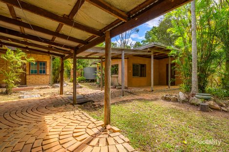 Property photo of 22-32 Fosters Lane Anderleigh QLD 4570
