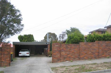 522 Burwood Hwy, Vermont South, VIC 3133
