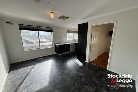 Property photo of 3 Crosby Close Gladstone Park VIC 3043