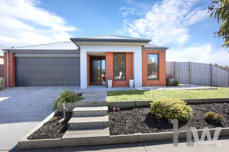 Property photo of 58 Centennial Boulevard Curlewis VIC 3222