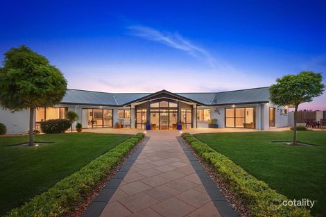 429 Denley Dr, Wamboin, NSW 2620