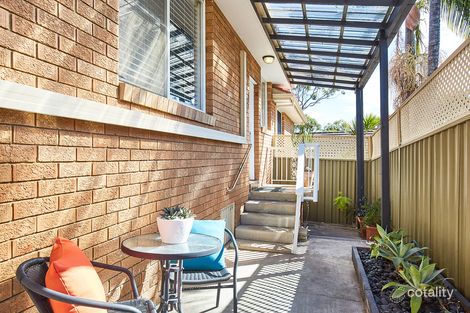 Property photo of 12/19 Lorraine Avenue Bardwell Valley NSW 2207