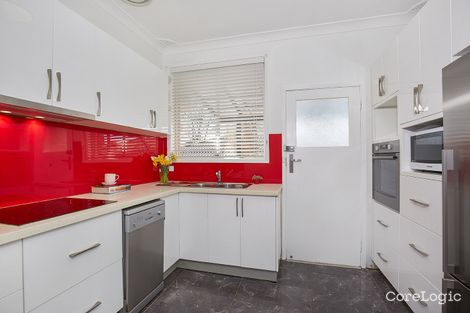 Property photo of 12/19 Lorraine Avenue Bardwell Valley NSW 2207