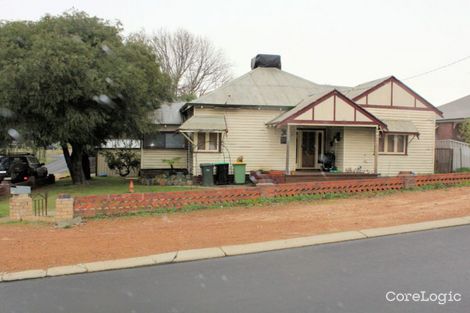 Property photo of 195 Steere Street North Collie WA 6225