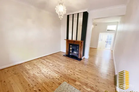 Property photo of 2 Ferry Road Glebe NSW 2037