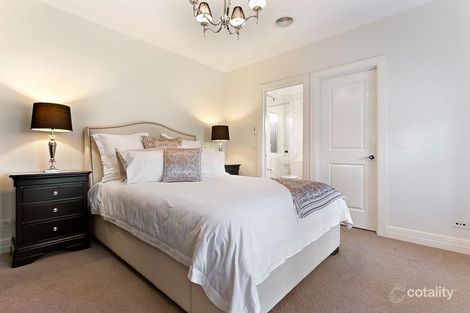 Property photo of 9 Marks Street Strathmore VIC 3041