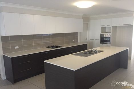 Property photo of 32 Station Street Schofields NSW 2762