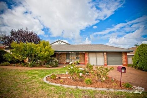 30 Investigator Dr, Woodcroft, SA 5162