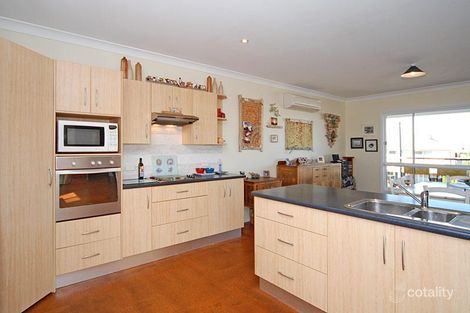 Property photo of 28 Hero Avenue Middleton SA 5213