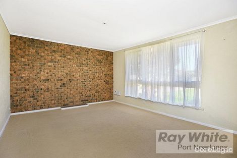 Property photo of 3 Starboard Road Seaford SA 5169
