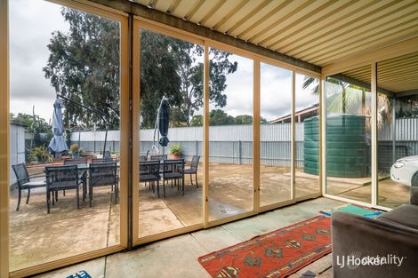 Property photo of 46 Hunter Crescent Salisbury North SA 5108