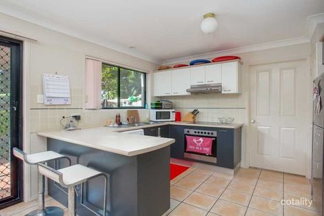 Property photo of 3/216 Trouts Road McDowall QLD 4053