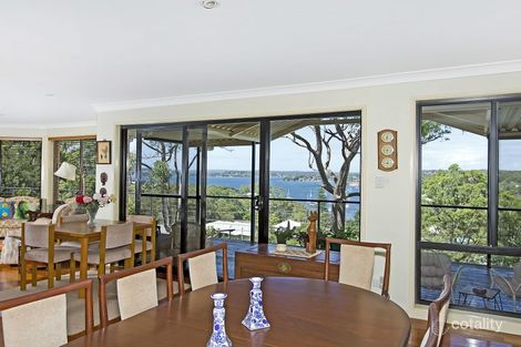 Property photo of 11 Lincoln Close Rathmines NSW 2283