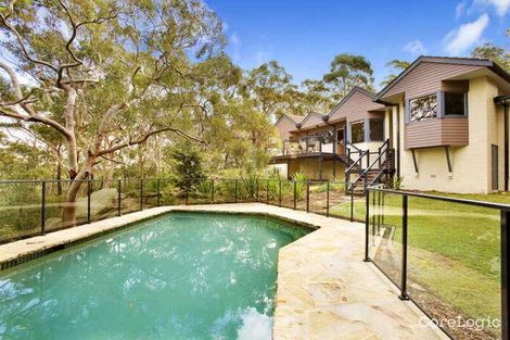 Property photo of 130 Shirley Road Roseville NSW 2069