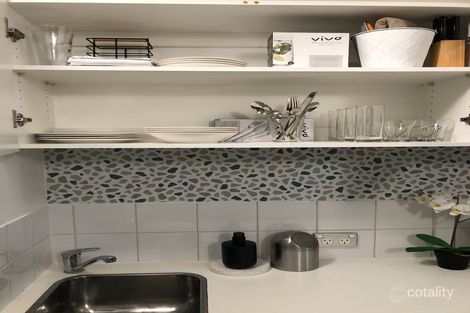 Property photo of 118/546-548 Flinders Street Melbourne VIC 3000