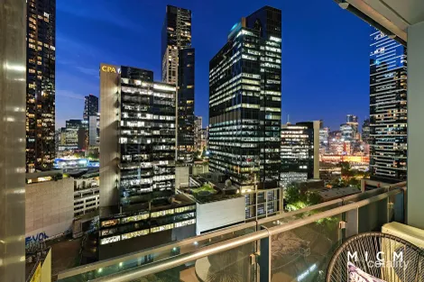 2105/151 City Rd, Southbank, VIC 3006