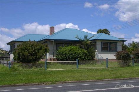 7 South Head Rd, Moruya, NSW 2537