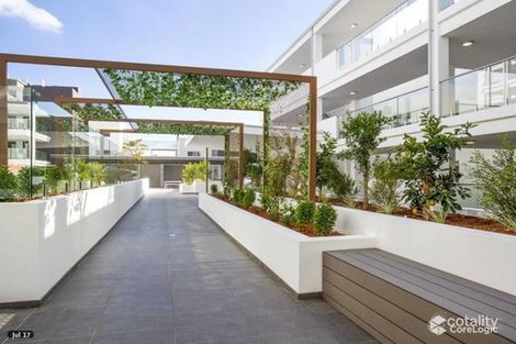 Property photo of 17/271 Selby Street Churchlands WA 6018