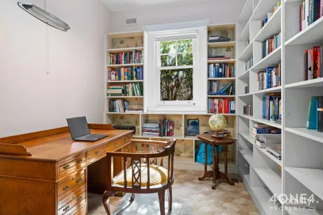 Property photo of 7 Stoke Street New Town TAS 7008