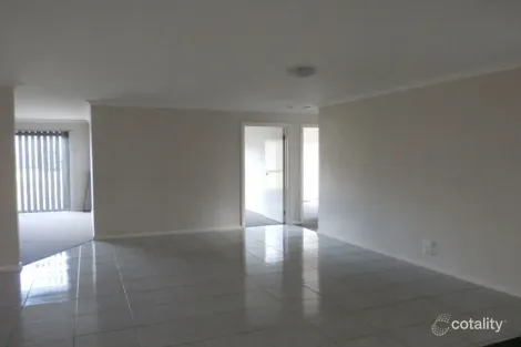 Property photo of 30 Axebridge Circuit Epping VIC 3076