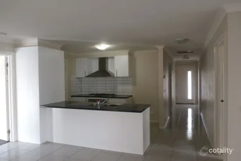 Property photo of 30 Axebridge Circuit Epping VIC 3076