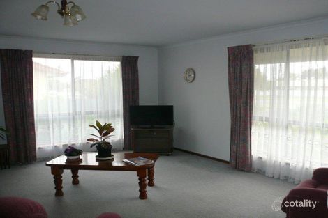 Property photo of 16 Phillips Street Warracknabeal VIC 3393