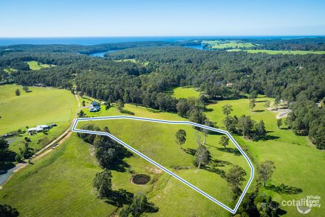 Property photo of 6/81 Wonga Road Narooma NSW 2546