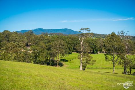 Property photo of 6/81 Wonga Road Narooma NSW 2546