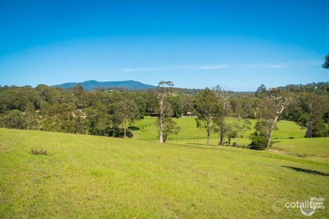 Property photo of 6/81 Wonga Road Narooma NSW 2546