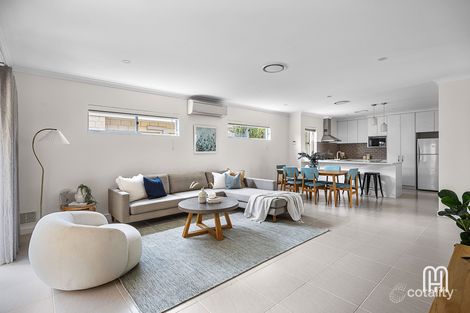 128B HOLBECK ST, DOUBLEVIEW, WA 6018