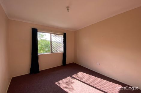 Property photo of 17 Moutara Street Kallangur QLD 4503