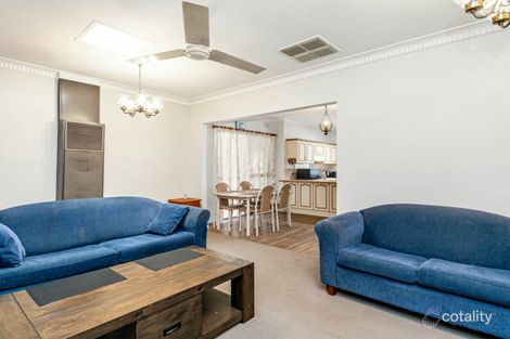 Property photo of 16 Bristol Crescent Taperoo SA 5017