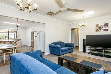 Property photo of 16 Bristol Crescent Taperoo SA 5017