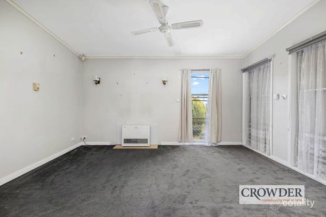 Property photo of 7 Gardenia Crescent Frankston North VIC 3200