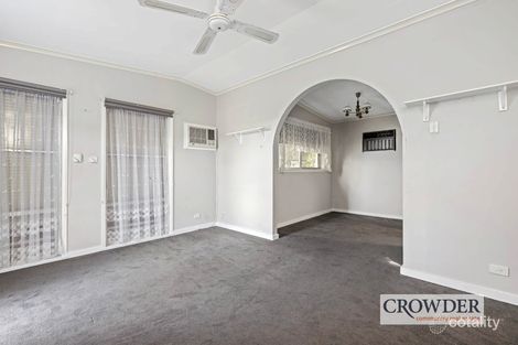 Property photo of 7 Gardenia Crescent Frankston North VIC 3200