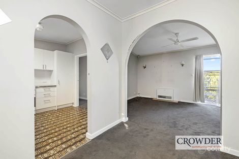 Property photo of 7 Gardenia Crescent Frankston North VIC 3200