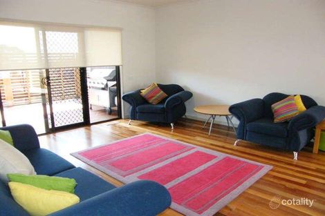 Property photo of 44 Warrain Avenue Rosebud VIC 3939