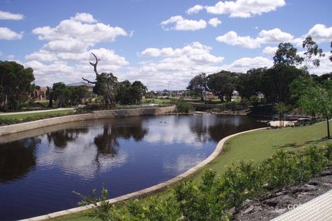 3 Bonvue Rd, Harrisdale, WA 6112