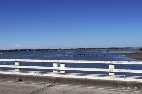 Property photo of 81 Ranald Avenue Ningi QLD 4511